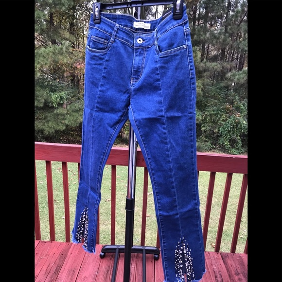 REDIAL | Jeans | Redial Premium Denim 